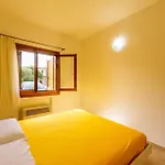 Limone Daire