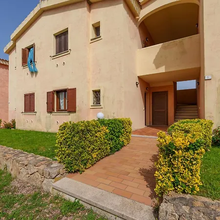 Limone Olbia