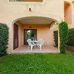 Limone Appartement