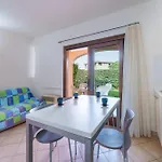 Limone * Olbia