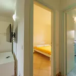 Apartamento Limone *
