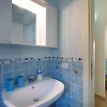 Apartamento Limone Olbia