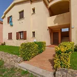 Limone Olbia