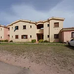 Limone Apartamento Olbia